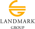 brandLogo